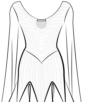 Add Front Covering