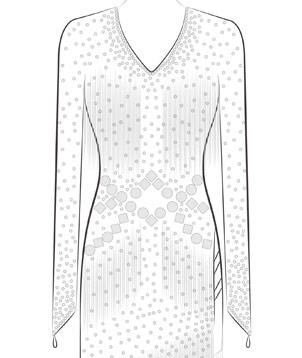 Long Sleeves