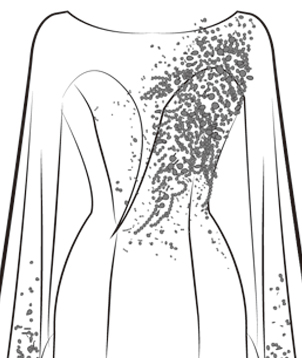 Long Sleeves