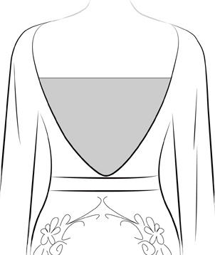 Add 1 Mesh Covering