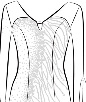 Long Sleeves