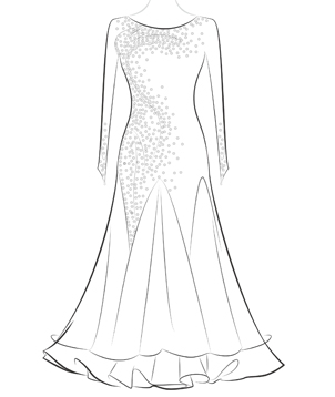 Standard Ballroom