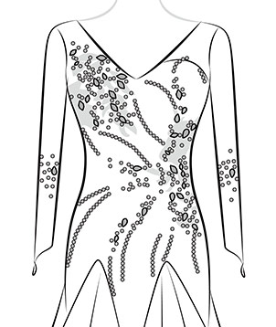 Long Sleeves