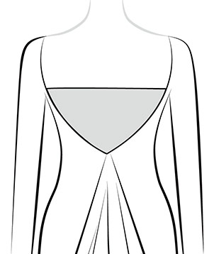 Add 1 Mesh Covering