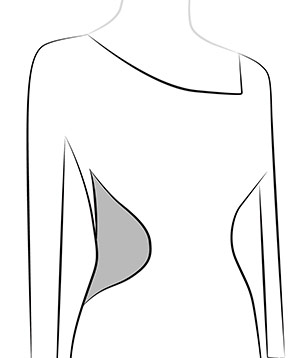 Add Side Covering