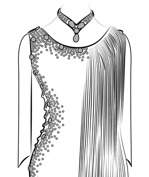 Long Sleeves