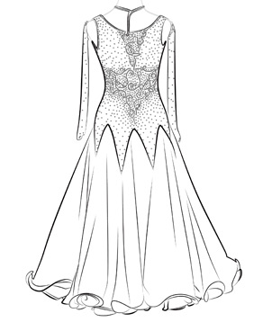 Standard Ballroom