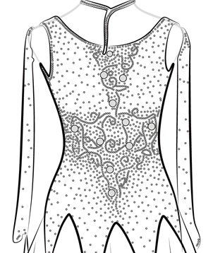 Long Sleeves