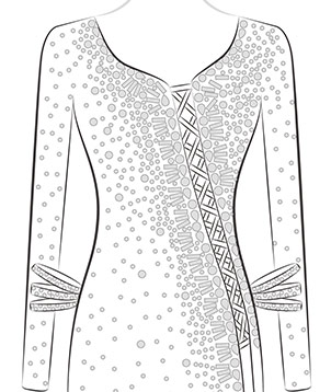 Long Sleeves