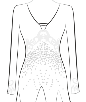 Long Sleeves