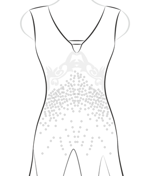 Sleeveless