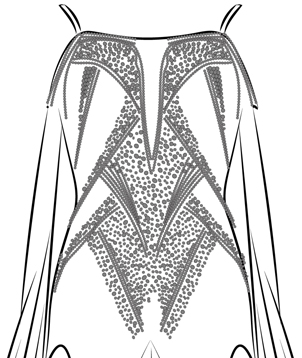 Long Sleeves