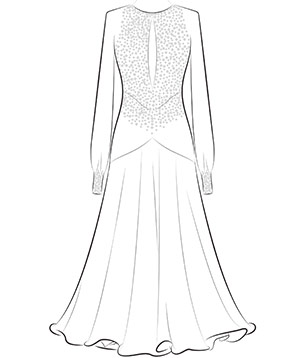Standard Ballroom
