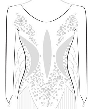 Long Sleeves