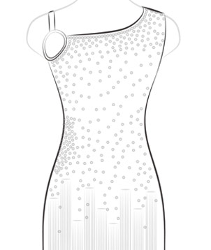 Sleeveless