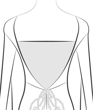 Add Mesh Covering