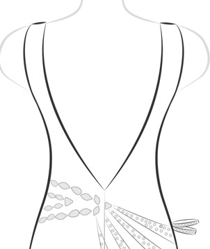 Sleeveless