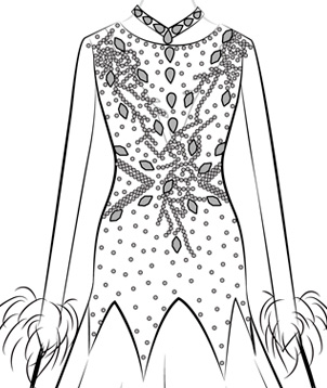 Long Sleeves