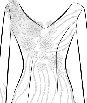 Long Sleeves