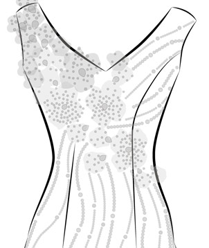 Sleeveless