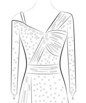 Long Sleeves