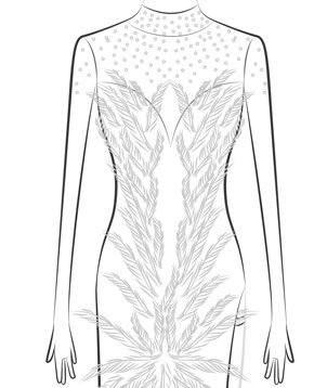 Long Sleeves