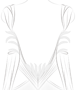 Backless