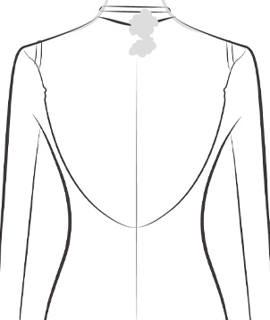 All Cover Back