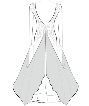 Detachable Float