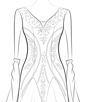 Long Sleeves