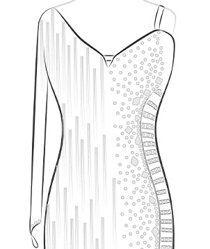 One Sleeve