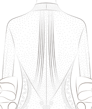 All Cover Back