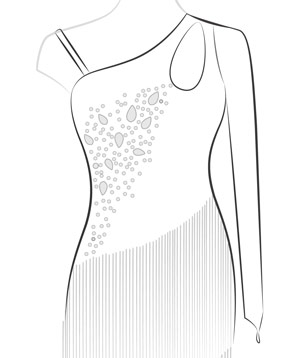 One Sleeve