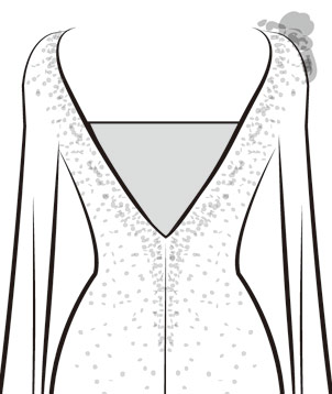Add 1 Mesh Covering