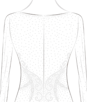 All Cover Back