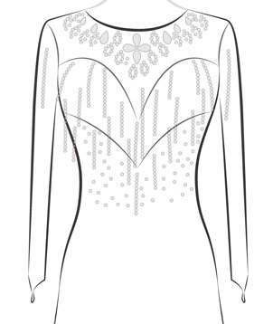 Long Sleeves