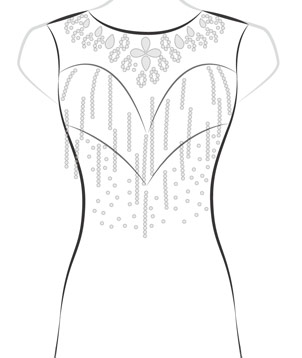 Sleeveless