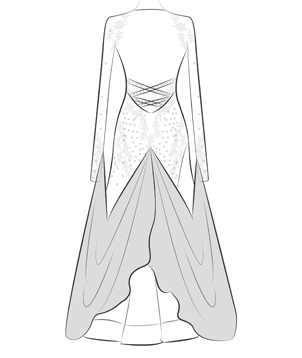 Detachable Float