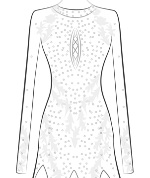 Long Sleeves