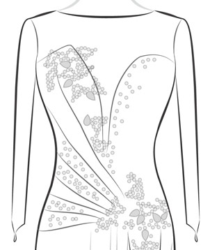 Long Sleeves