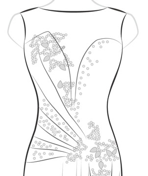 Sleeveless