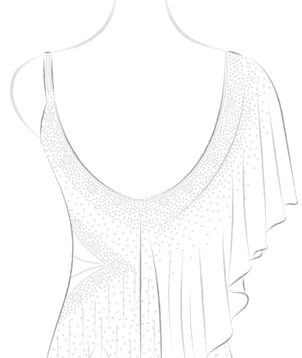 Backless