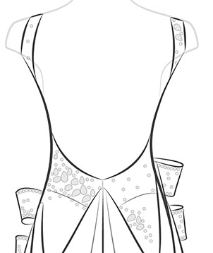 No Layer