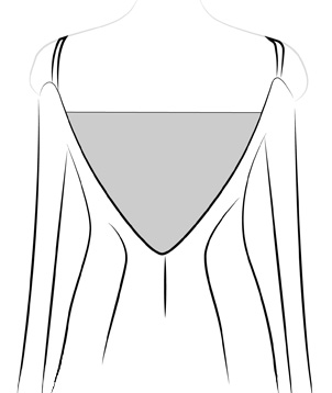 Add 1 Mesh Covering