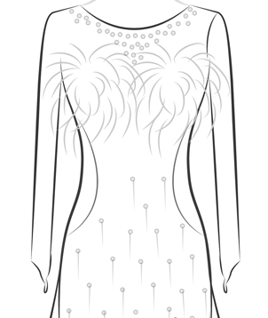 Long Sleeves