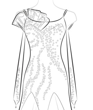 Long Sleeves