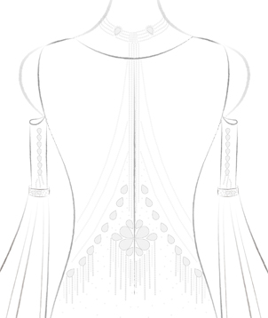 All Cover Back
