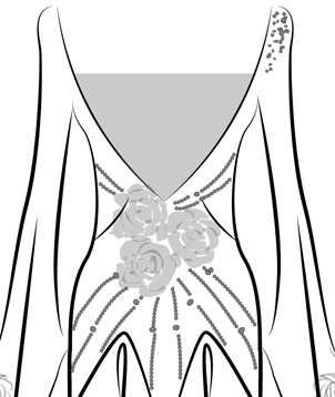 Add 1 Mesh Covering