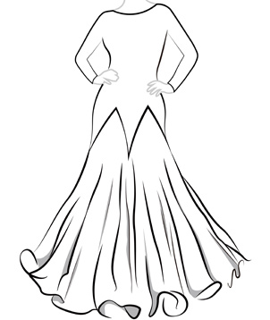 Standard Ballroom
