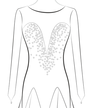 Long Sleeves